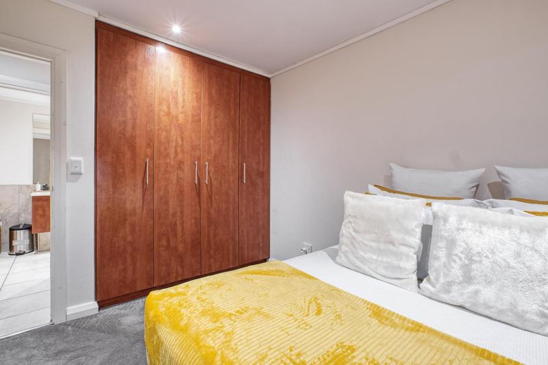 2 Bedroom Property for Sale in Humewood Eastern Cape
